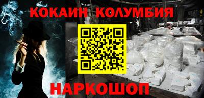 a pvp Бугуруслан