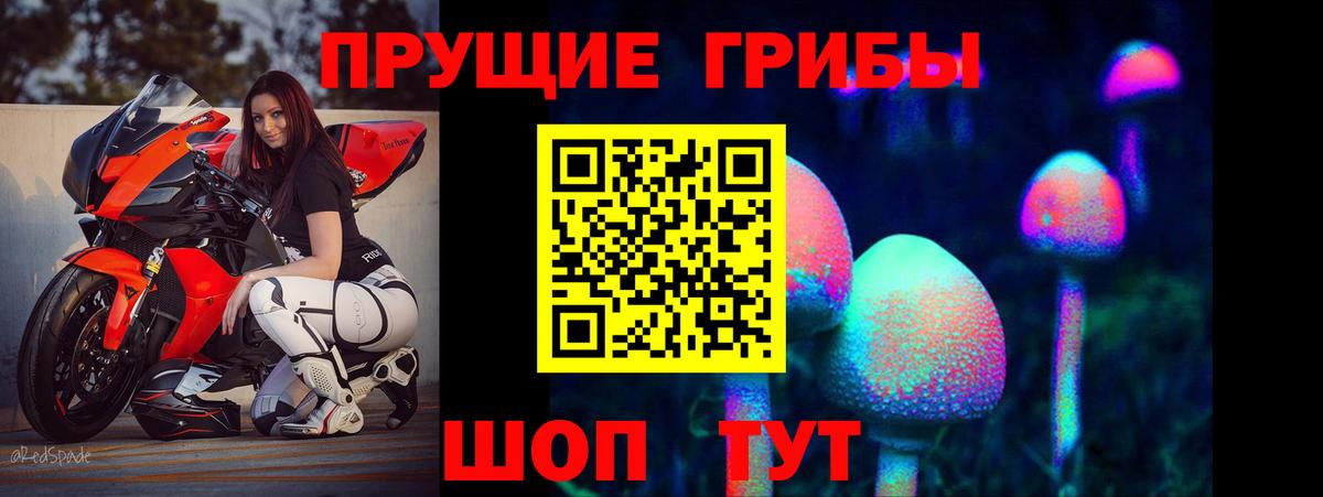 Галлюциногенные грибы мухоморы Верхняя Салда
